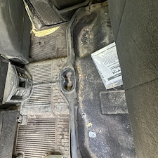 Full-Flawless-Detail-on-Work-Truck-2022-Ram-2500-in-Kissimmee-FL 24